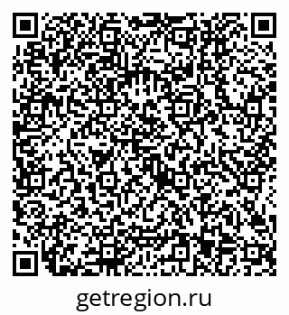 79634403559
