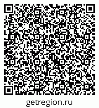 79634403563