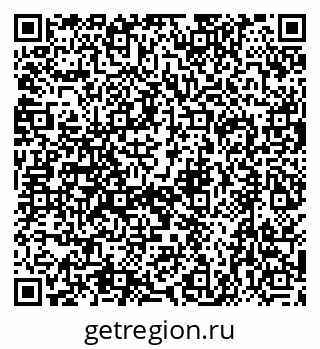 79634403566