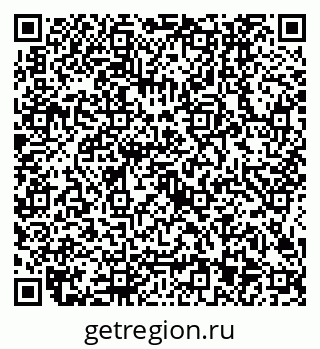 79634403568