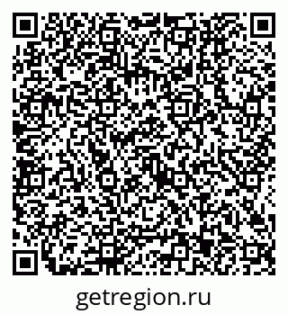 79634403574