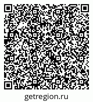 79634403581