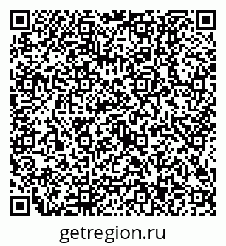 79634403583