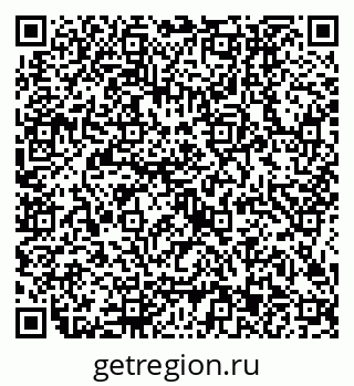 79634403584