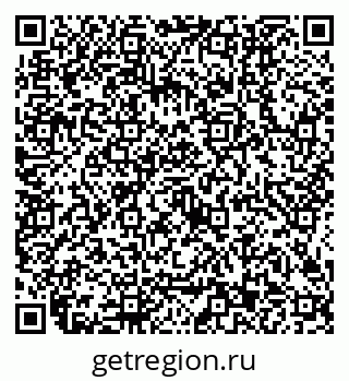 79634403586