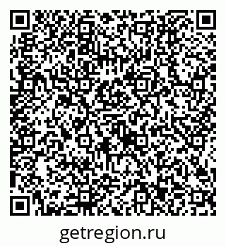 79634403593