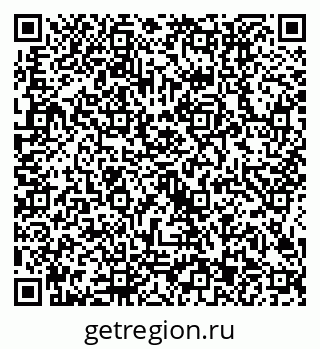 79634403594