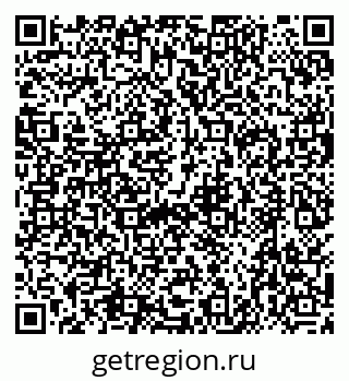 79634403597