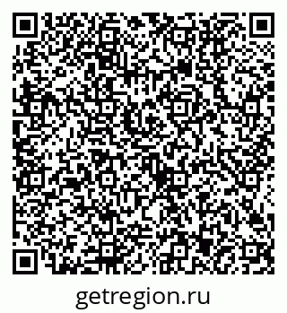 79634403600