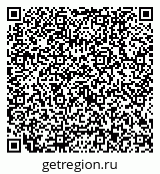 79634403601