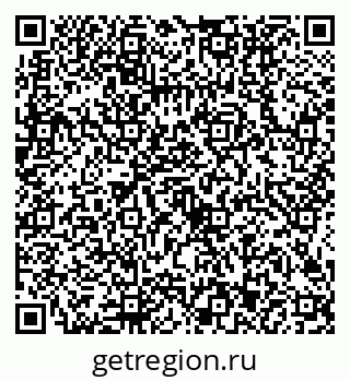 79634403602
