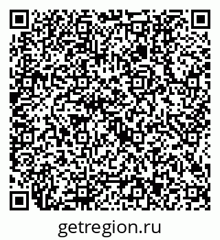 79634403603