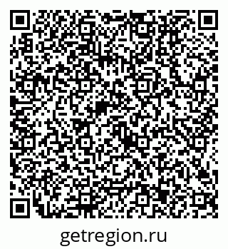 79634403604