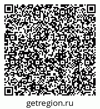 79634403605