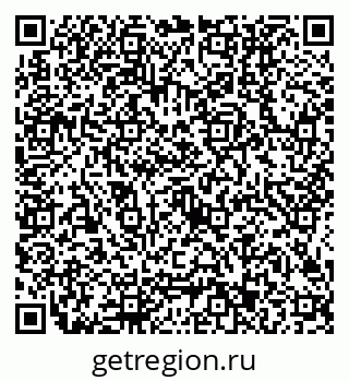 79634403607