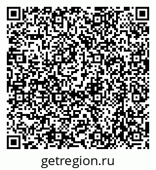 79634403609