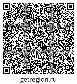 79634403611