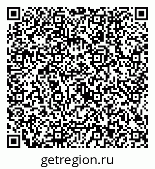 79634403612
