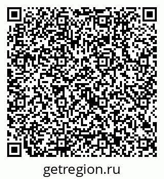 79634403617