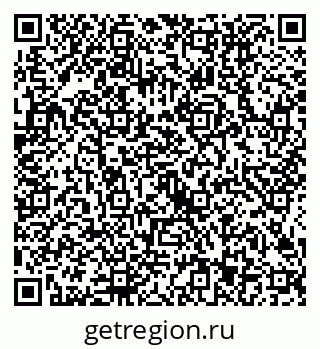79634403619