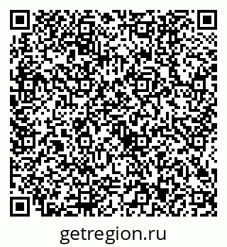 79634403622