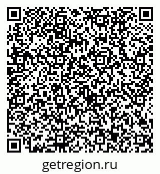 79634403624