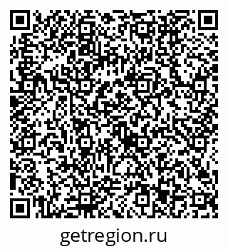 79634403629