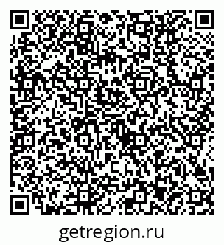 79634403630