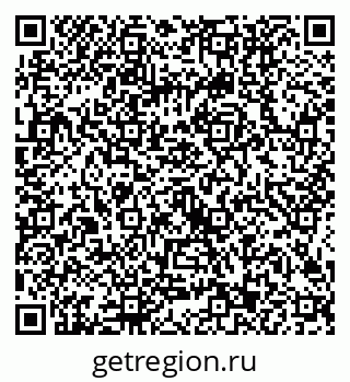 79634403636