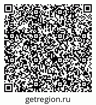 79634403642