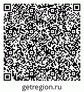 79634403645