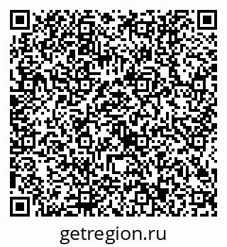 79634403647