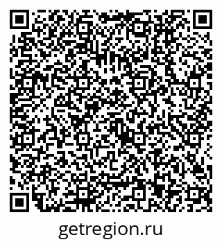79634403648