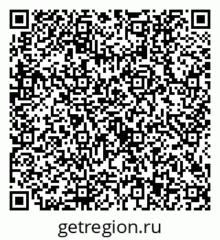 79634403649