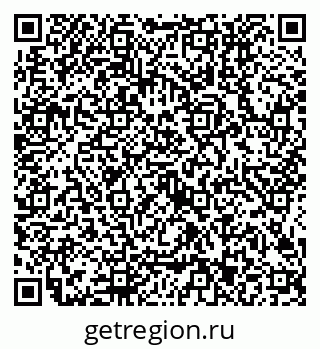 79634403653