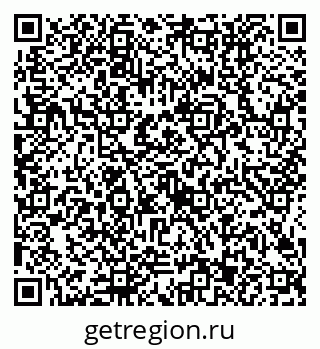79634403654