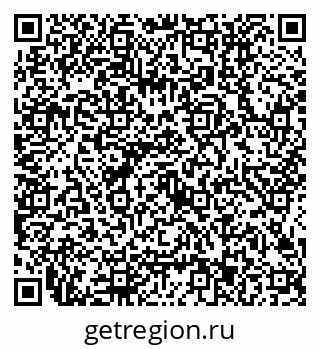 79634403655