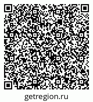79634403658