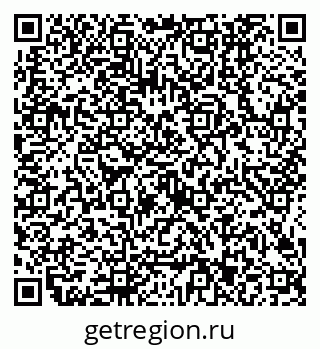 79634403663