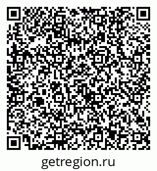 79634403669