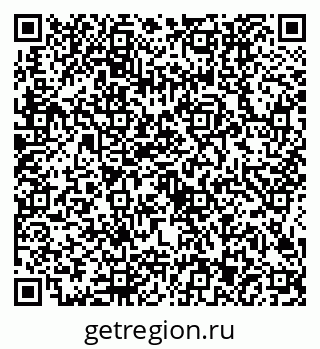 79634403670