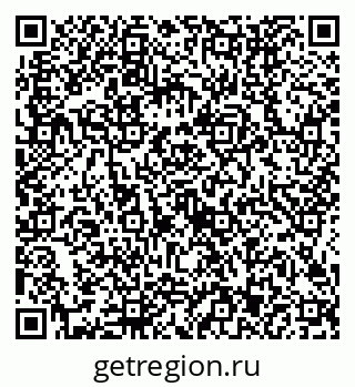 79634403672
