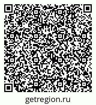 79634403679