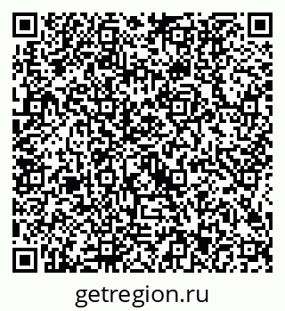 79634403681