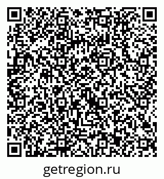 79634403694
