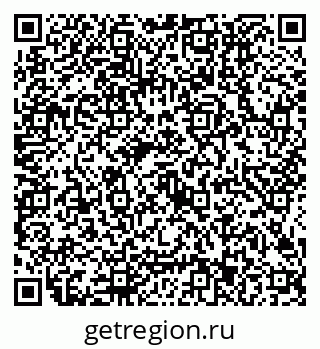 79634403695