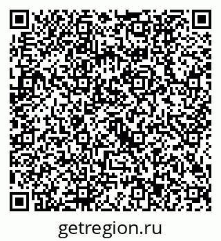 79634403705