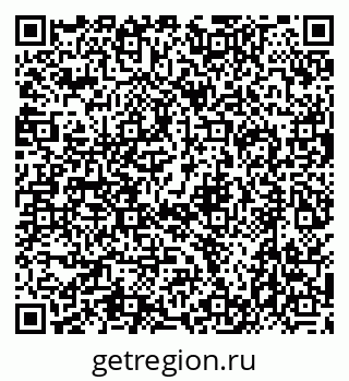 79634403708