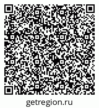 79634403710