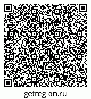 79634403716
